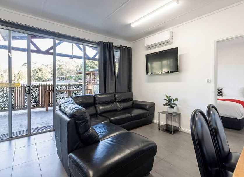 Σαλόνι Φωτογραφία