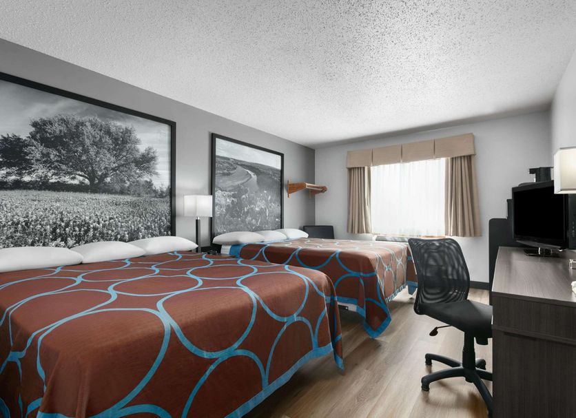 Κρεβατοκάμαρα Φωτογραφία