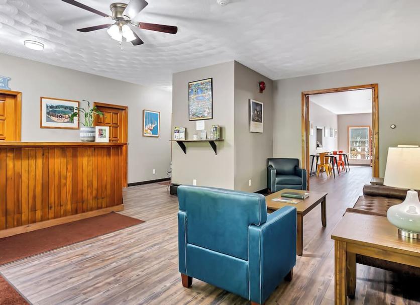 Σαλόνι Φωτογραφία