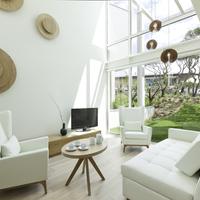 Onyria Marinha Boutique Hotel
