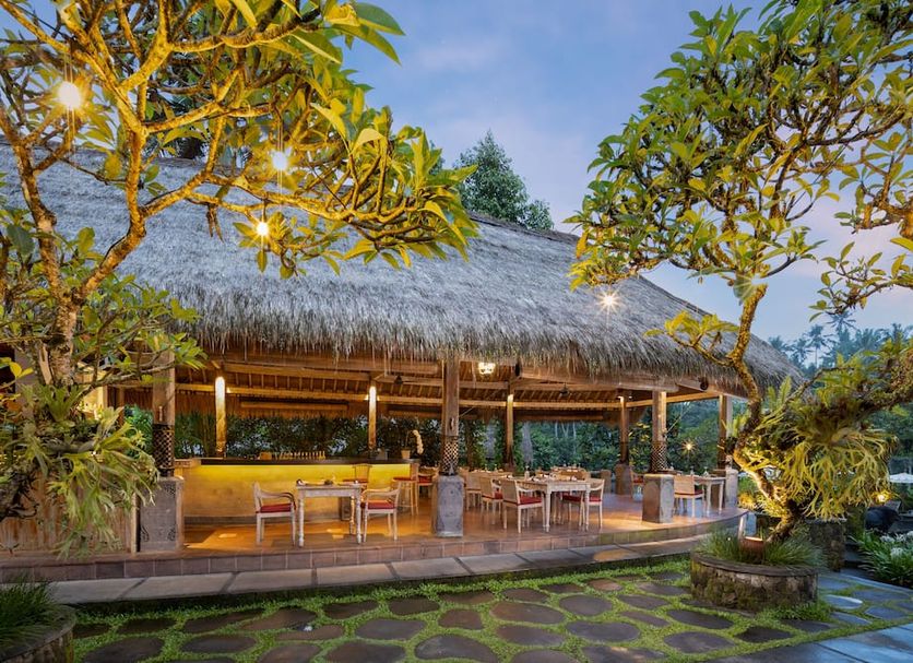 Βεράντα Φωτογραφία