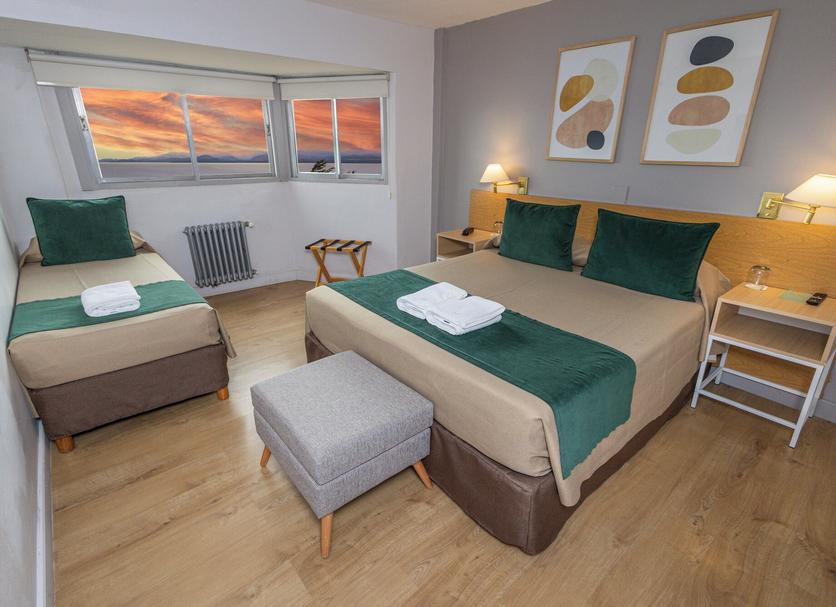 Κρεβατοκάμαρα Φωτογραφία