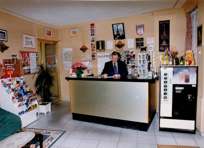 Άλλο Φωτογραφία