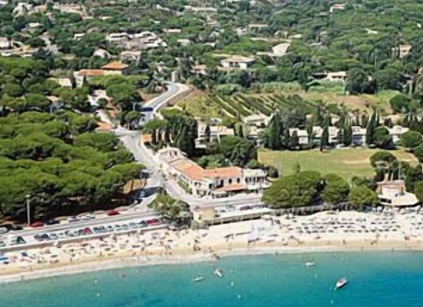 Κτίριο Φωτογραφία