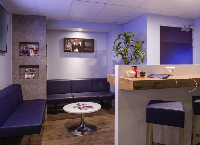 Κτίριο Φωτογραφία