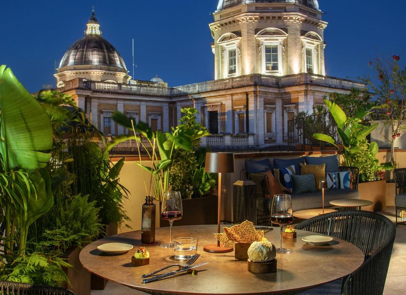 Κτίριο Φωτογραφία