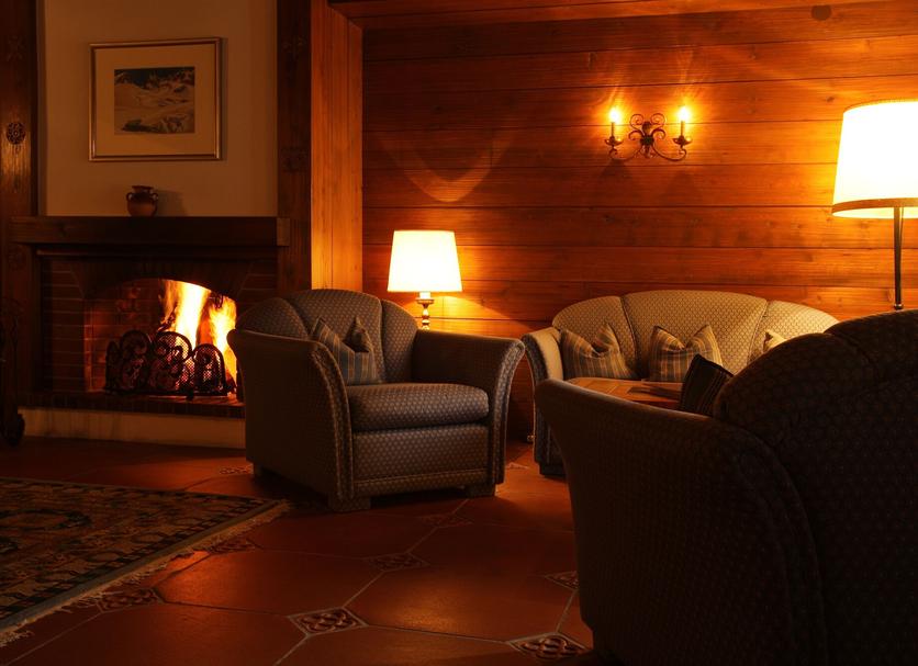 Σαλόνι Φωτογραφία