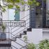 Θέα στην ύπαιθρο