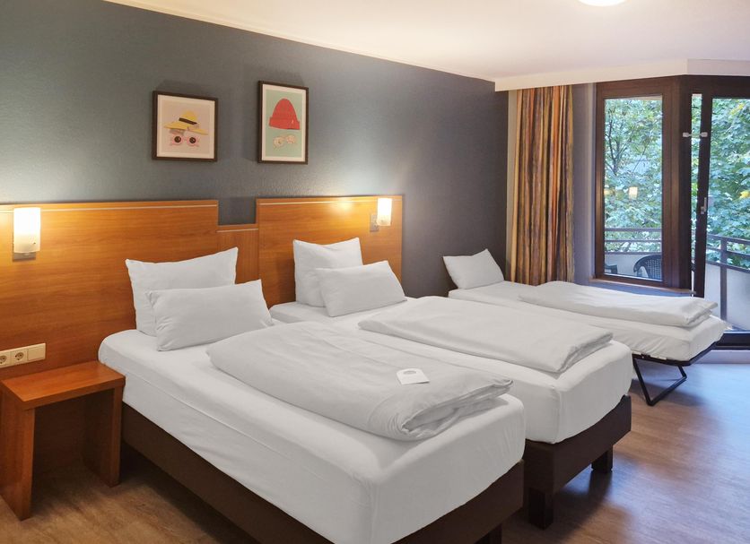 Κρεβατοκάμαρα Φωτογραφία