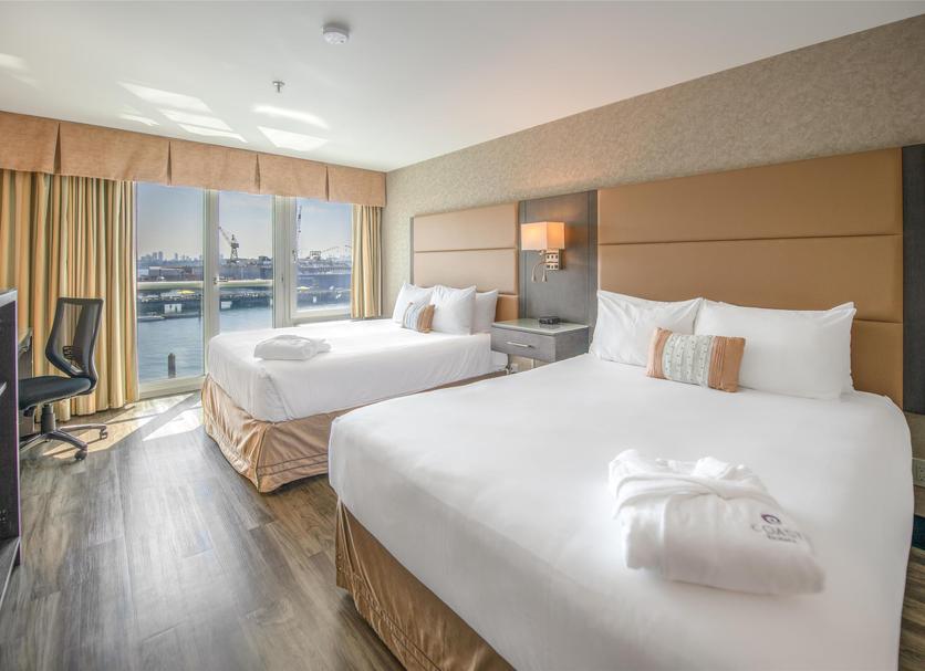 Κρεβατοκάμαρα Φωτογραφία