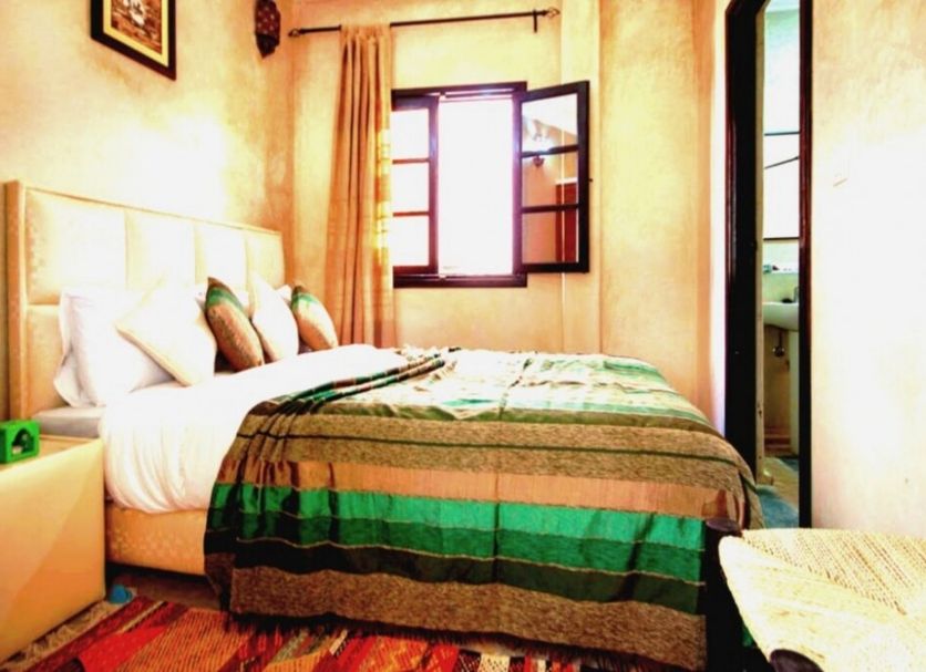 Άλλο Φωτογραφία