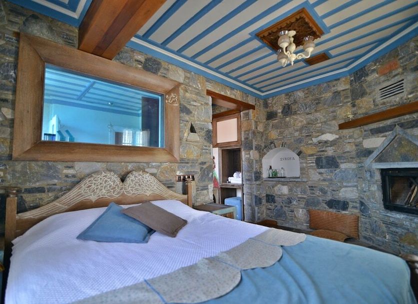 Άλλο Φωτογραφία