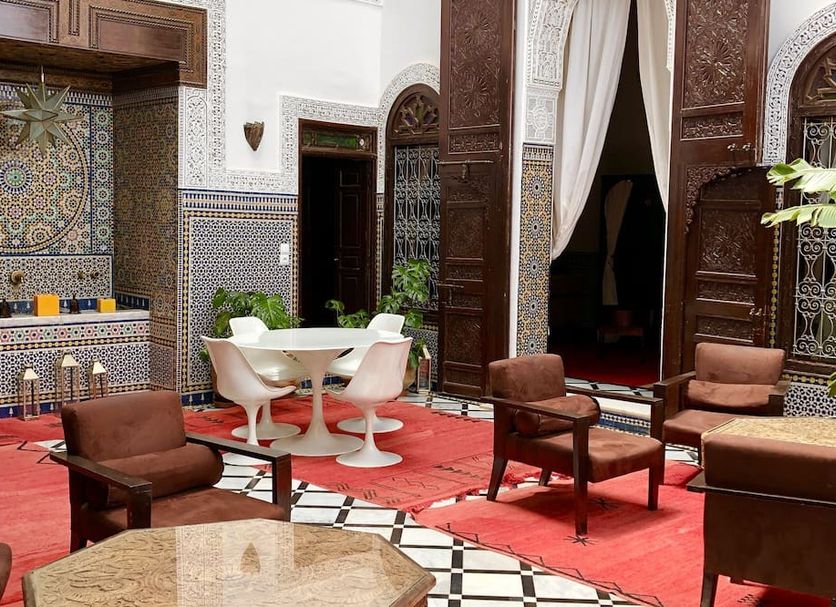 Σαλόνι Φωτογραφία