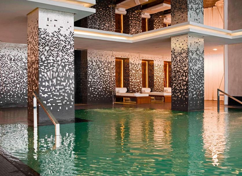 Κτίριο Φωτογραφία