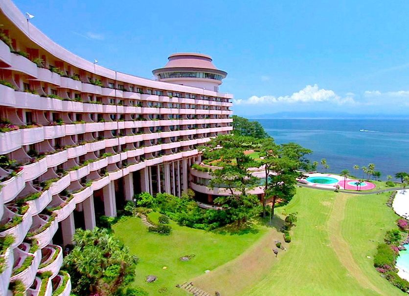 Κτίριο Φωτογραφία