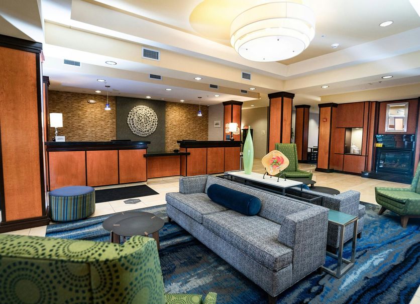 Σαλόνι Φωτογραφία