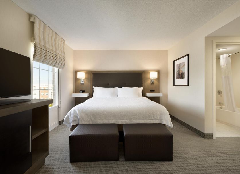 Κρεβατοκάμαρα Φωτογραφία