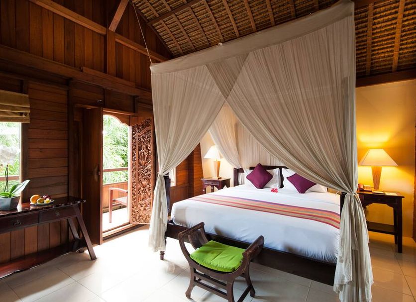 Κρεβατοκάμαρα Φωτογραφία