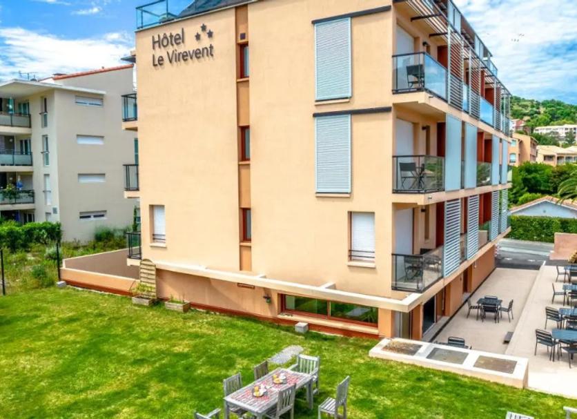 Κτίριο Φωτογραφία