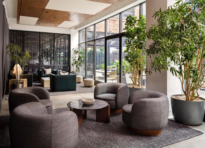 Σαλόνι Φωτογραφία