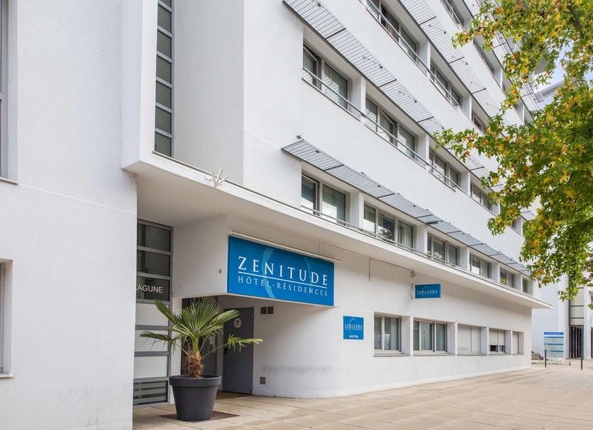 Κτίριο Φωτογραφία