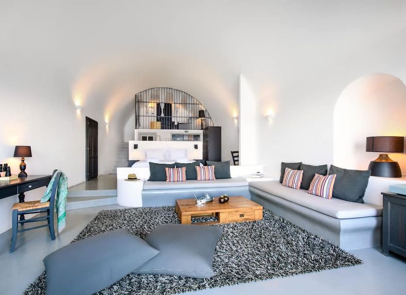 Σαλόνι Φωτογραφία