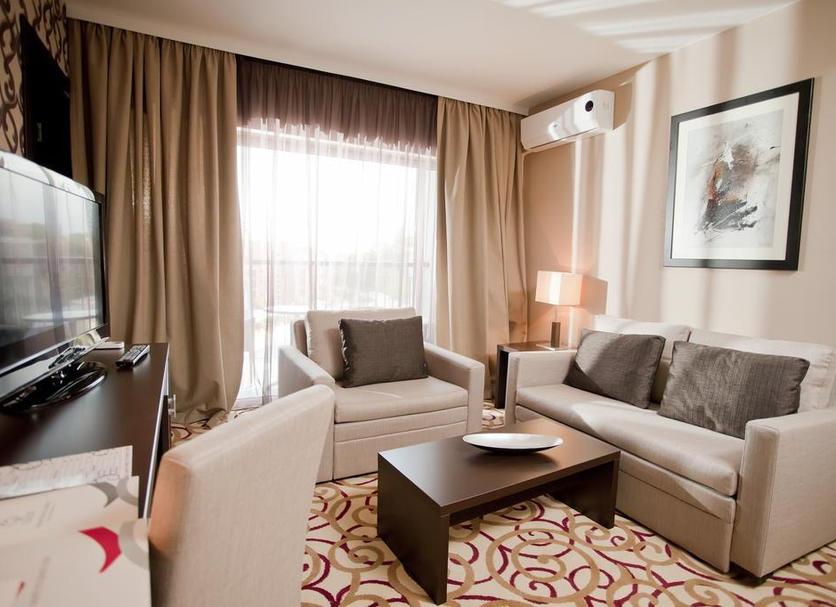 Άλλο Φωτογραφία