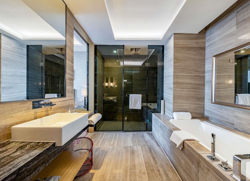 Κρεβατοκάμαρα Φωτογραφία