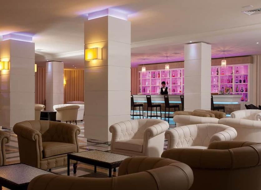 Σαλόνι Φωτογραφία