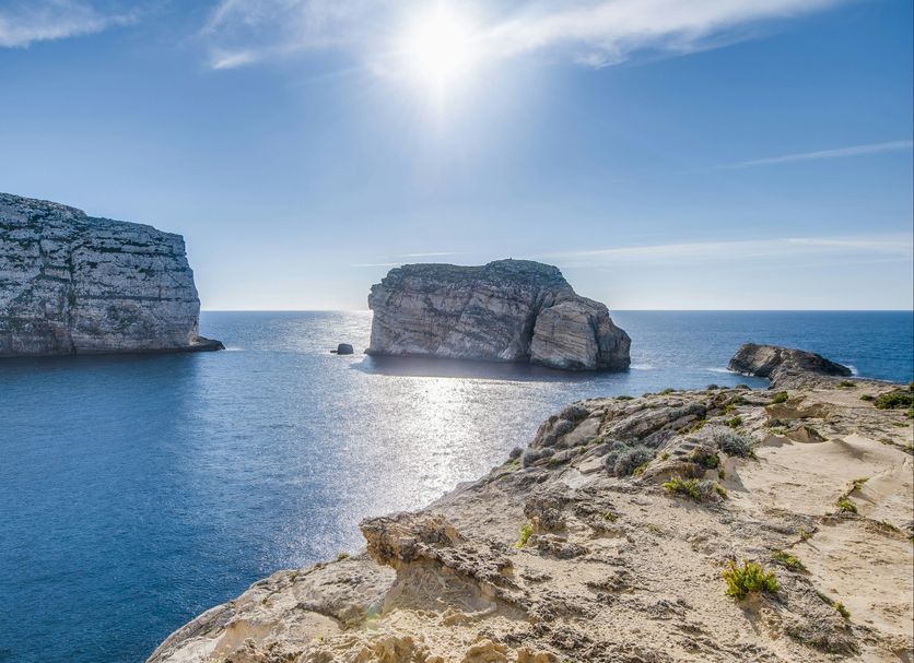 Άλλο Φωτογραφία