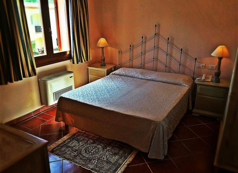 Άλλο Φωτογραφία