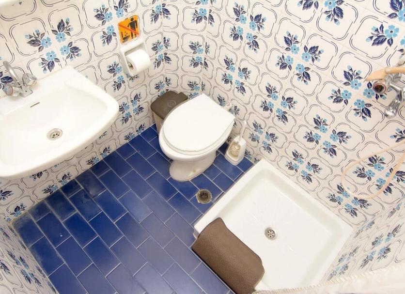 Μπάνιο Φωτογραφία