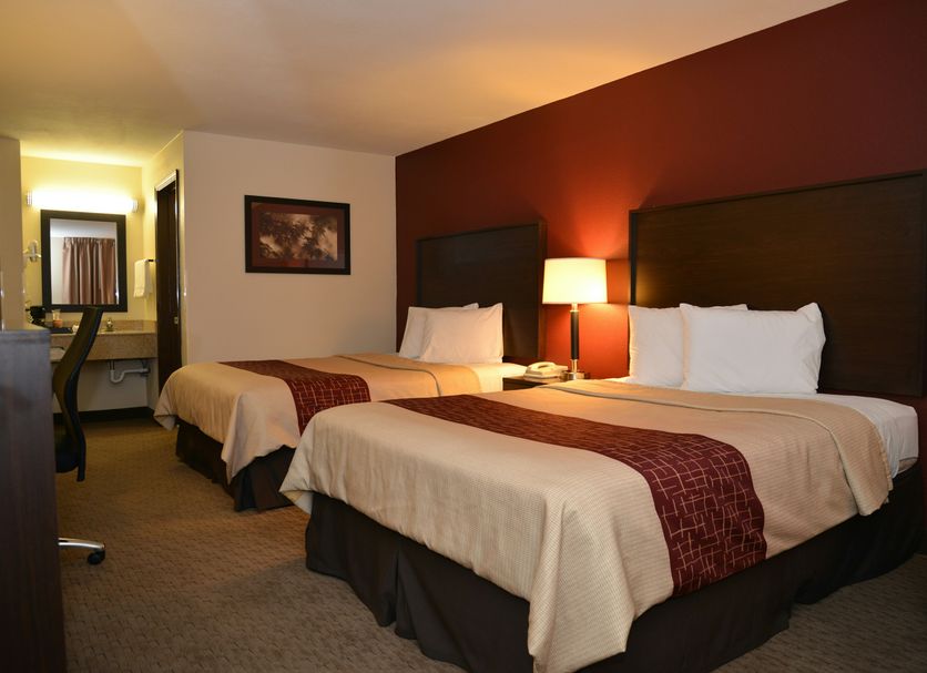 Κρεβατοκάμαρα Φωτογραφία