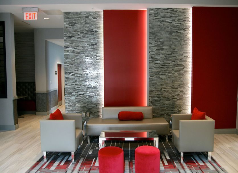 Σαλόνι Φωτογραφία