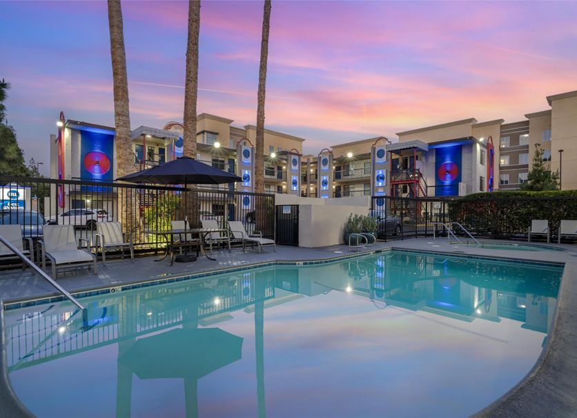 Πισίνα Φωτογραφία