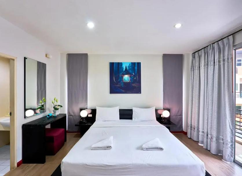 Άλλο Φωτογραφία