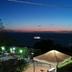 Θέα στην ύπαιθρο