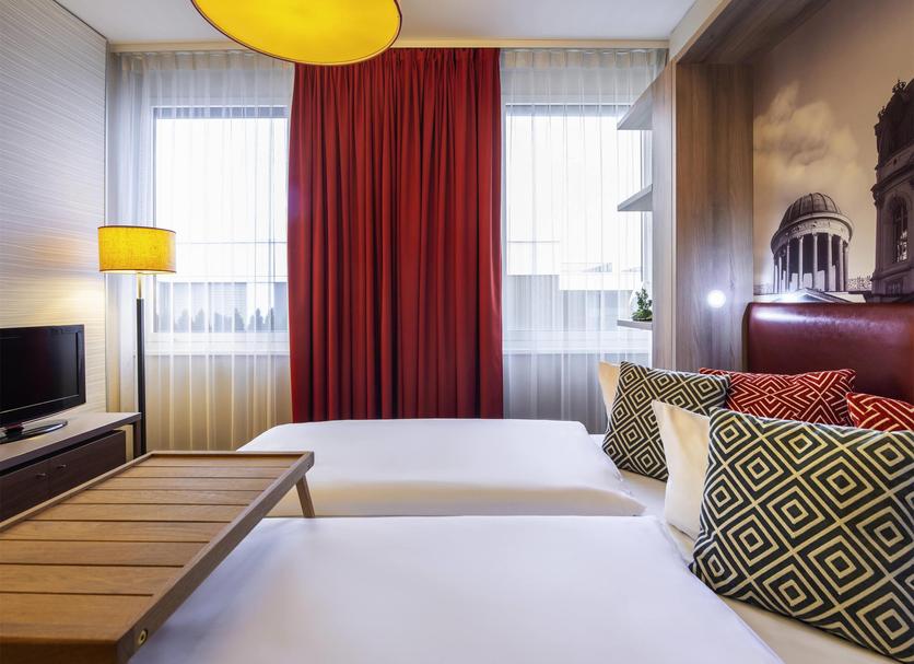 Κρεβατοκάμαρα Φωτογραφία