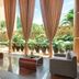 Σαλόνι ξενοδοχείου