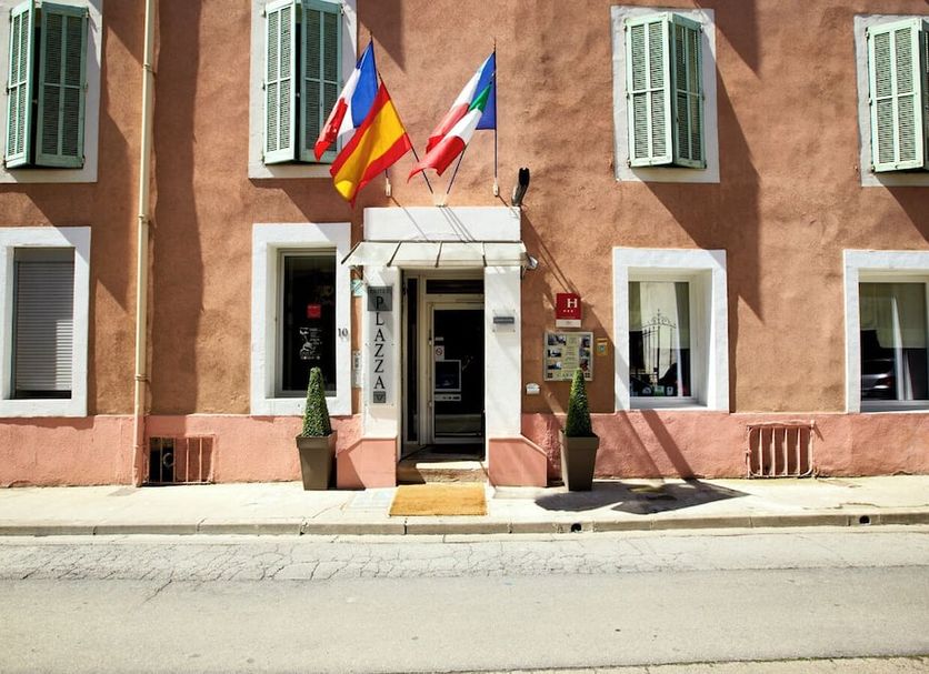 Κτίριο Φωτογραφία