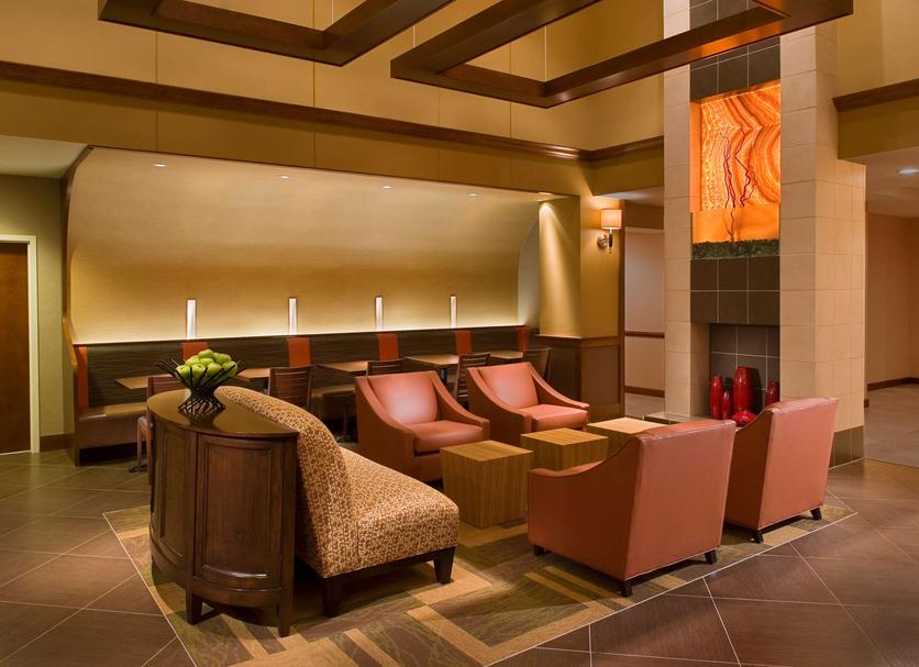 Σαλόνι Φωτογραφία