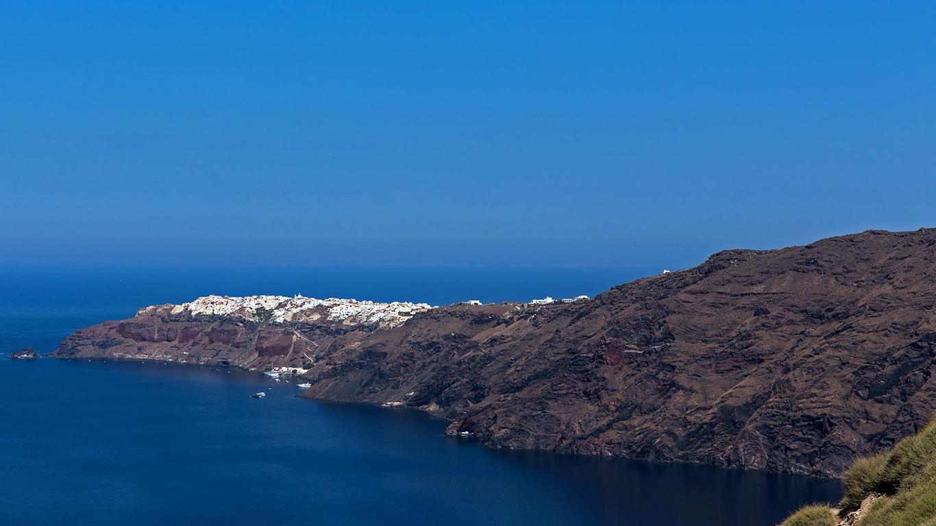 Ξενώνες Φιλοτέρα