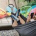 Άλλο