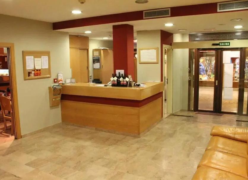 Ρεσεψιόν Φωτογραφία