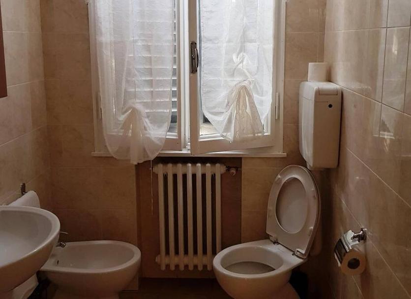 Μπάνιο Φωτογραφία