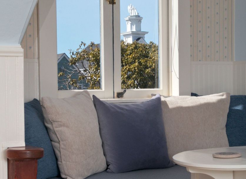 Σαλόνι Φωτογραφία