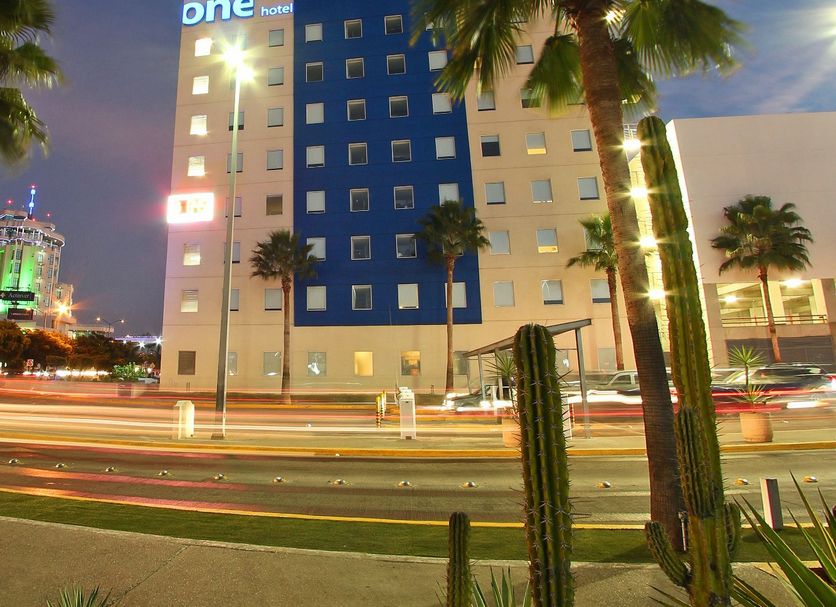 Κτίριο Φωτογραφία