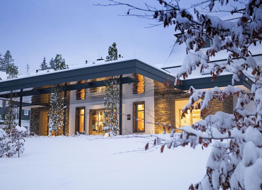 Κτίριο Φωτογραφία