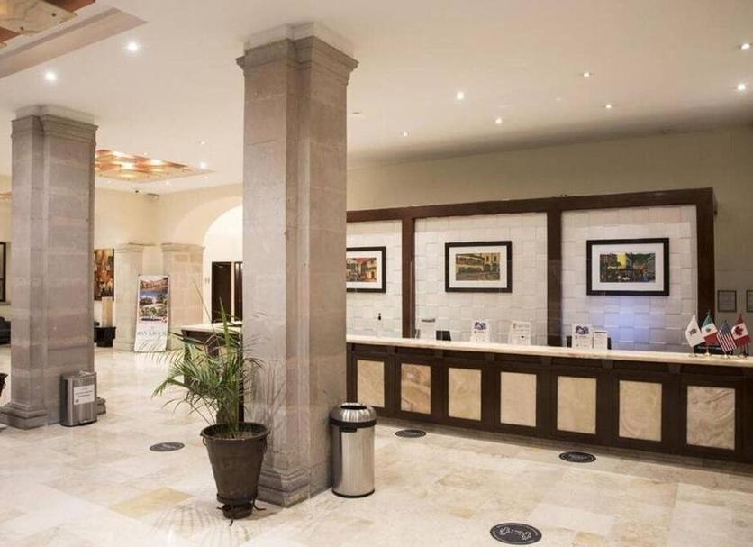 Ρεσεψιόν Φωτογραφία