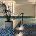 Σκάλες